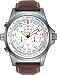 Torgoen Swiss Men's Chronograph Pilot Computer Watch #T10101S01