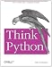 Think Python