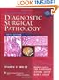 Sternberg's Diagnostic Surgical Pathology (2-Volume Set)