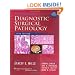 Sternberg's Diagnostic Surgical Pathology (2-Volume Set)