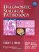 Amazon price tracker, Amazon price history charts, Sternberg's Diagnostic Surgical Pathology (2-Volume Set)