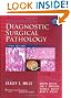 Sternberg's Diagnostic Surgical Pathology (2-Volume Set)