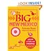 Big New Mexico Activity Book