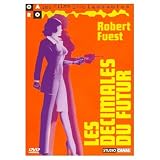 The Final Programme ( The Last Days of Man on Earth )  [ NON-USA FORMAT, PAL, Reg.2 Import - France ]