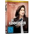 Produkt-Information 