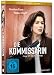 Die Kommissarin (4DVD Box) Folge 27-39 [Collector's Edition]