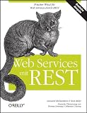 Web Services mit REST