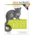 Web Services mit REST
