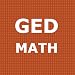 GED Math Aptitude