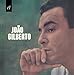 Joao Gilberto