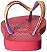 Havaianas Top Mix Sandal Flip Flops (Toddler/Little Kid)