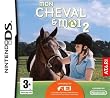 Mon cheval et moi 2
