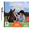 D�tails sur le produit