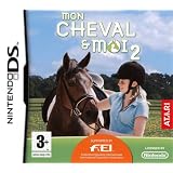D�tails sur le produit