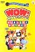 Wow! That's What I Call Nursery Rhymes [DVD]