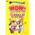 Wow! That's What I Call Nursery Rhymes [DVD]
