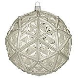 Waterford 2012 Times Square Masterpiece Ball Ornament