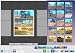 Spore Comic Book Creator (Mac/PC CD)