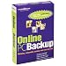 Software : Carbonite Online Back-Up 1 Year Version With $30 MIR