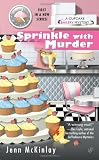 Sprinkle with Murder