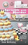 Sprinkle with Murder