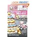 Sprinkle with Murder (Cupcake Bakery Mystery)