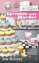 Sprinkle with Murder
