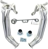 Doug's Headers D127-R 1-5/8