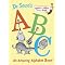 Books to teach your toddler/preschooler to LOVE reading