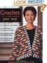 Crochet Your Way