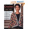 Crochet Your Way (Taunton Books & Videos for Enthusiasts)