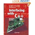 Interfacing with C++: Programming Real-World Applications