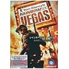 TomClancysRainbowSixVegas日本語マニュアル英版