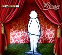 The Singer