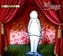 The Singer