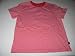 Baby Gap Red and White Stripe Shirt 3 Years