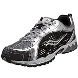 Saucony Progrid Xodus Trail Shoe (Little Kid/Big Kid)