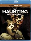 The Haunting in...