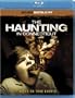 The Haunting in Connecticut [Blu-ray]