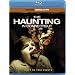 The Haunting in Connecticut [Blu-ray]