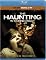 The Haunting in Connecticut [Blu-ray]