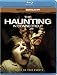 The Haunting