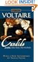 Candide, Zadig and Selected Stories