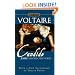Candide, Zadig and Selected Stories