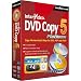 Software : DVD Copy 5 Platinum Minibox By Intervideo Ulead