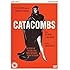 Catacombs [DVD]