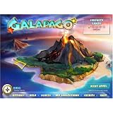 Galapago