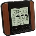 LaCrosse 4-Day Audio Weather Forecaster