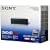 Sony DRU-190A 20x Int. DVDRW Retail Kit