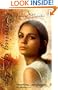 Coming of Age